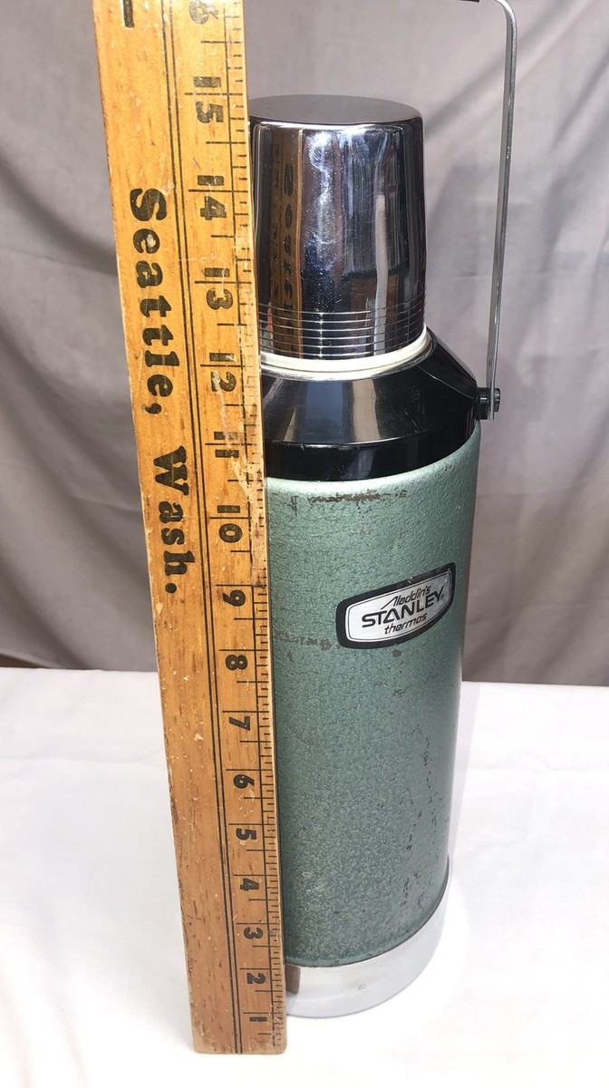 s-l1200.jpg
