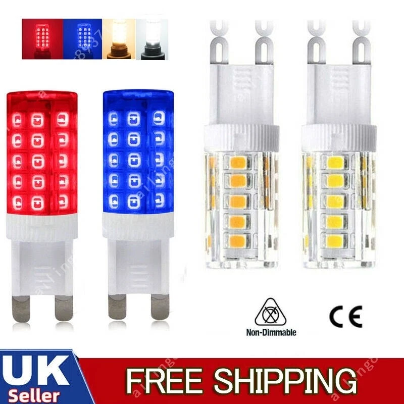 G9 led ebay deals