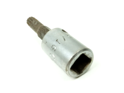 MAC Tools 5/16