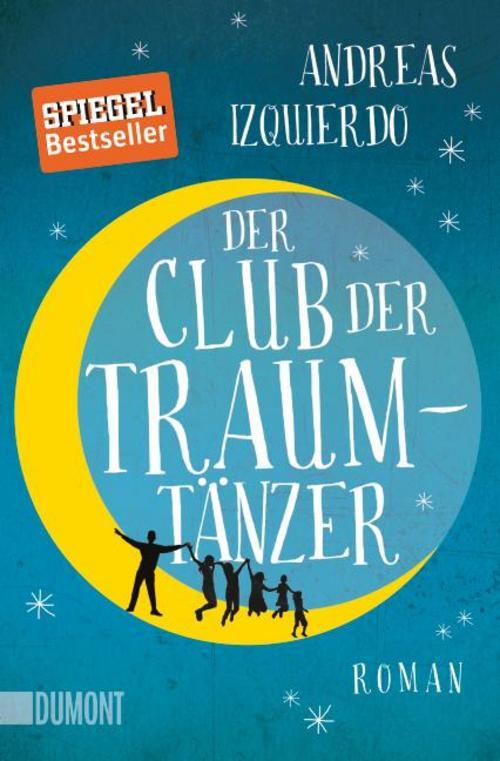 Thumbnail - Der Club Der Traumtänzer