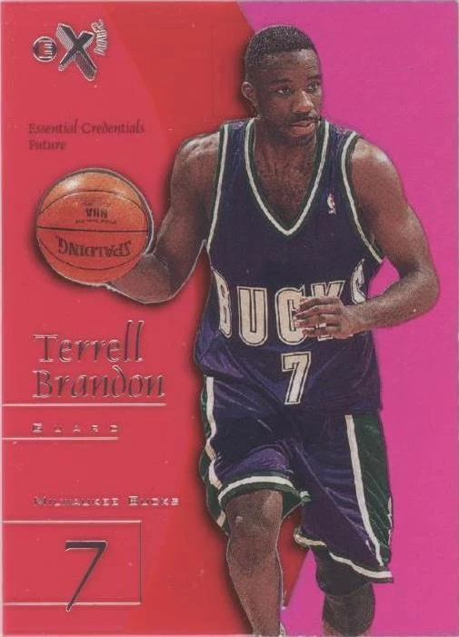 Essential Credentials Future