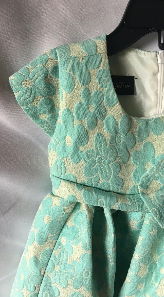 40% + en 24h DESIGUAL ROBE COURTE Mod CLEVELAND VERT 40% + en 24h DESIGUAL ROBE COURTE Mod CLEVELAND VERT