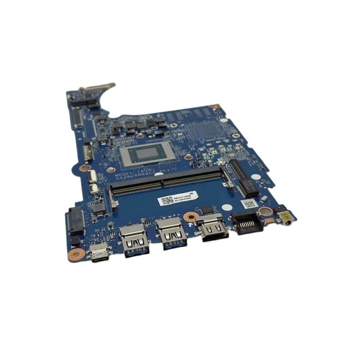 DAZAURMB8C0 For Acer Aspire A515-44 Motherboard NBHVZ1100B AMD R3-4300U 4GB DDR4 - Afbeelding 6 van 7