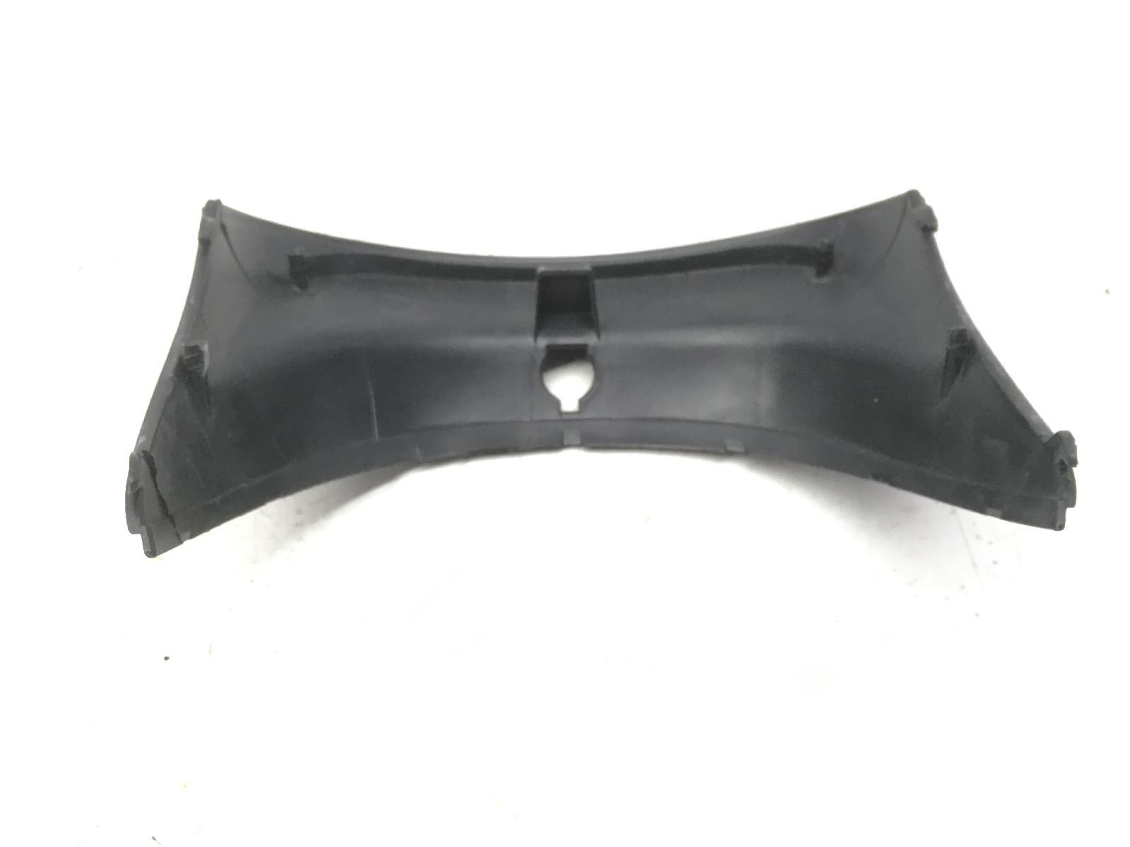 Front Upper Control Arm Piaggio Beverly 125 2010 2015 ZAMP69100