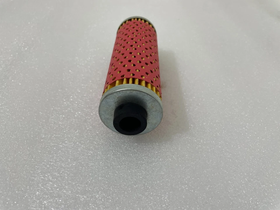 Oil Filter For BMW R45 R50 R60 R45 R75 R80 R90 R100 Motorcycle |Fit For Foto 3 de 4