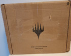 MTG Secret Lair ~ Ultimate Edition 2 Hidden Pathways ~ Sealed!