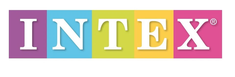 Intex Kinderpool 147x 130 x86 cm Kinderplanschbecken Planschbecken Pool NEU OVP - Bild 4 von 4