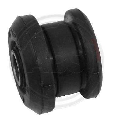 270538 A.B.S. Bearing Bush, stabiliser for OPEL,VAUXHALL