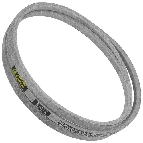 Cinturón de transmisión para tractor de césped Simplicity Regent EX 38"" 44"" 46"" 48"" 50 - Imagen 6 de 7