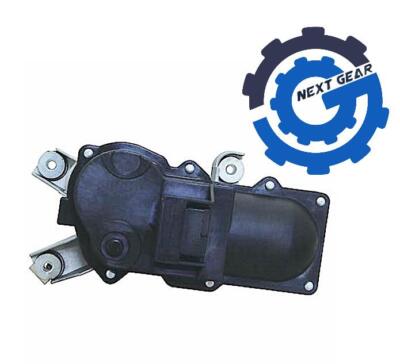 Windshield Wiper Motor WAI WPM190 for sale online | eBay