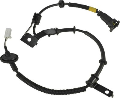 ABS Wheel Speed Sensor Wiring Harness Fits: 2006-2011 Kia Rio, 2006