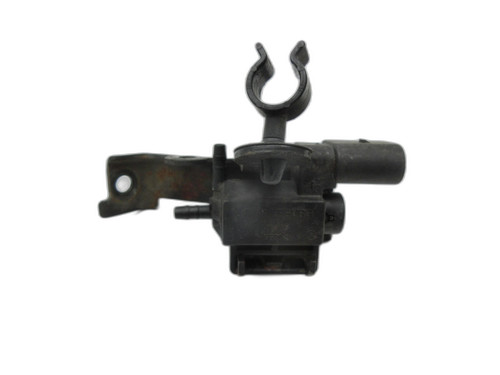 Magnetventil Druckwandler für Audi A6 4F C6 04-08 5,2 320KW 037906283C