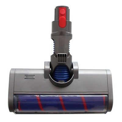 Spazzola Pavimenti Tappeti Originale Per Aspirapolvere Dyson V7 V8 V10 V11  | eBay