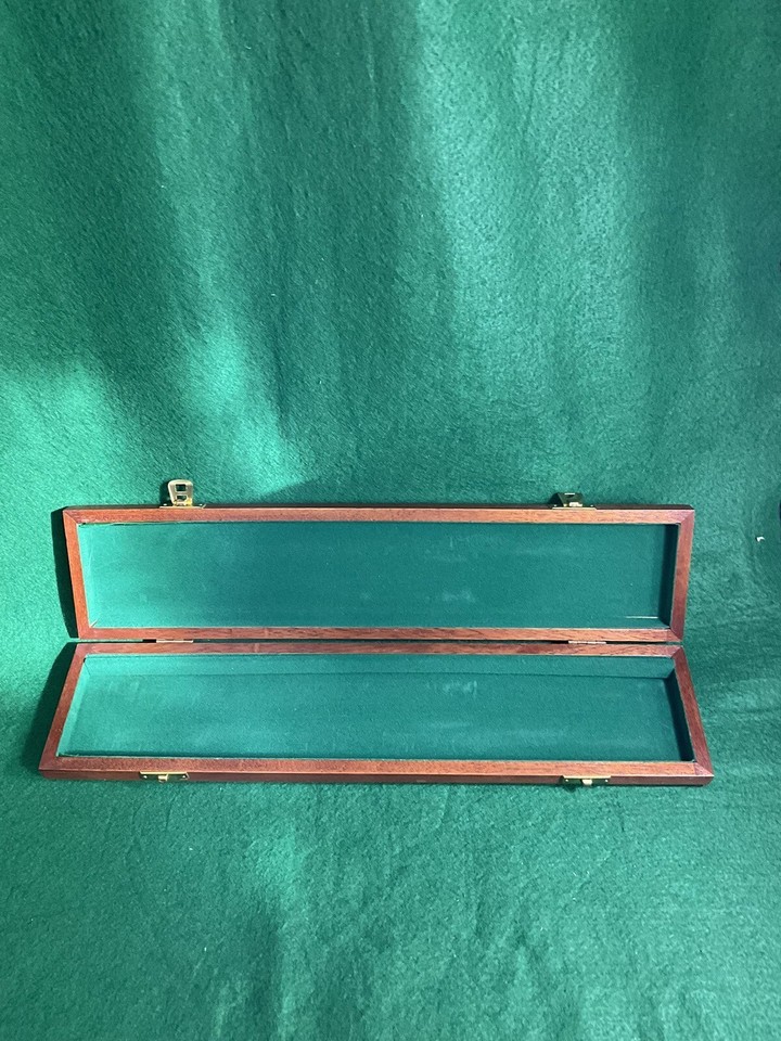 Low D Irish tin whistle eBay