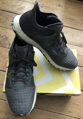 adidas zg m