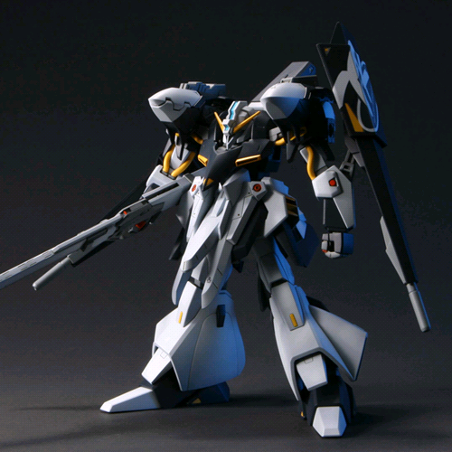 ガンプラHG９個まとめ売り⑤ GUNDAM - 1/144 ORX-005 Gaplant TR-5 Hrairoo Model Kit HGUC