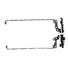 New for HP PAVILION 17-AY 17-Y 17-X 270 G5 laptop lcd screen hinges 856599-001