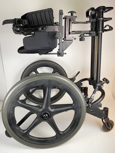 kid walk walker