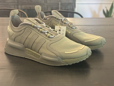 Adidas Originals NMD V3 Sand Tan/Beige Sneakers Womens Size New GZ2134  New