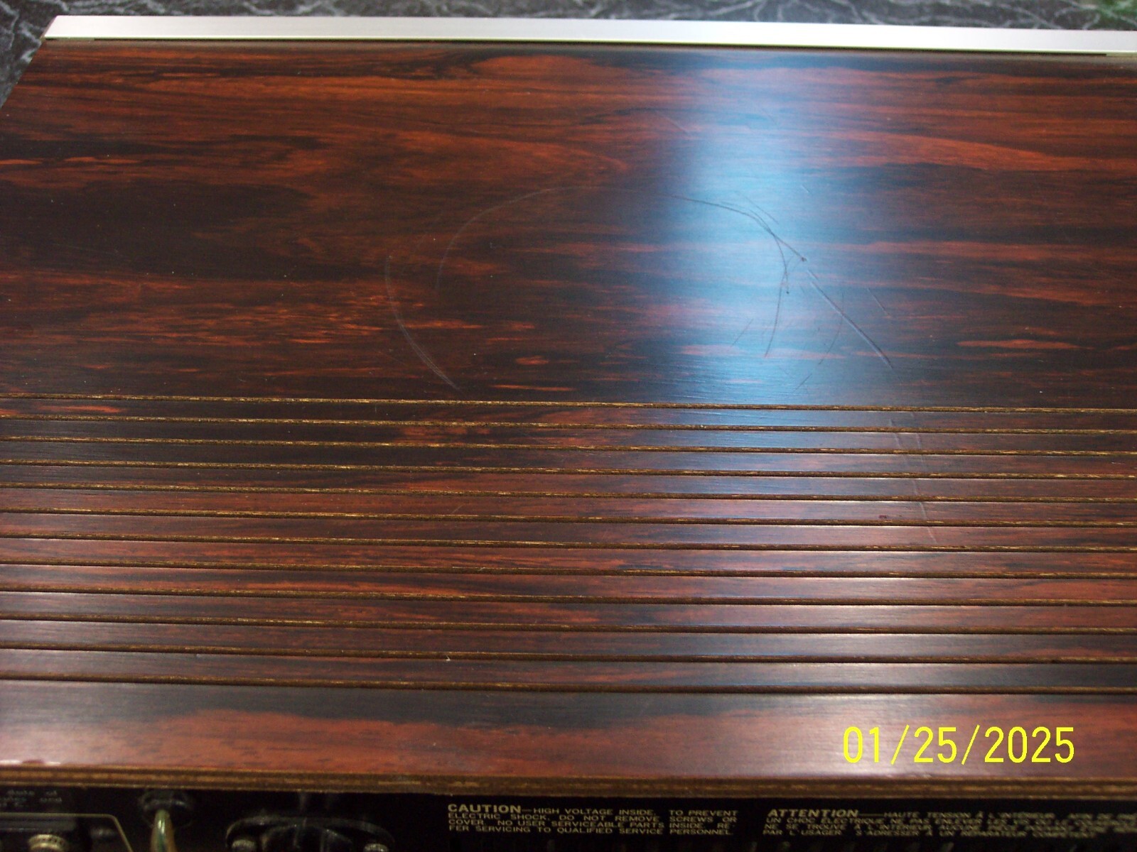 Picture 10 of 22