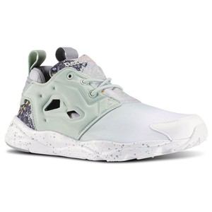 reebok womens furylite