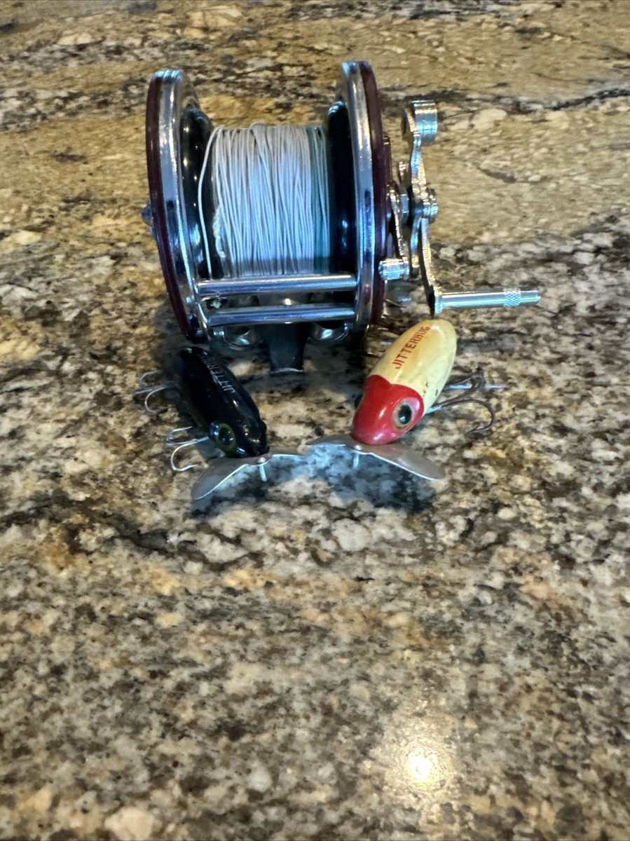 best offshore fishing reel for the money Best New Saltwater Reels from ICAST 2024