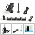 Car Repeater Cradle Phone Wcdma Signal Booster Cell 1900/2100 Mhz Kit Us,