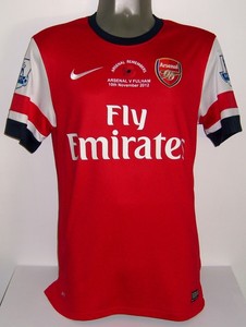 soccer jerseys ebay
