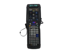 INTERMEC Handheld Mobile Computer Barcode Scanner 1001CP01-NI