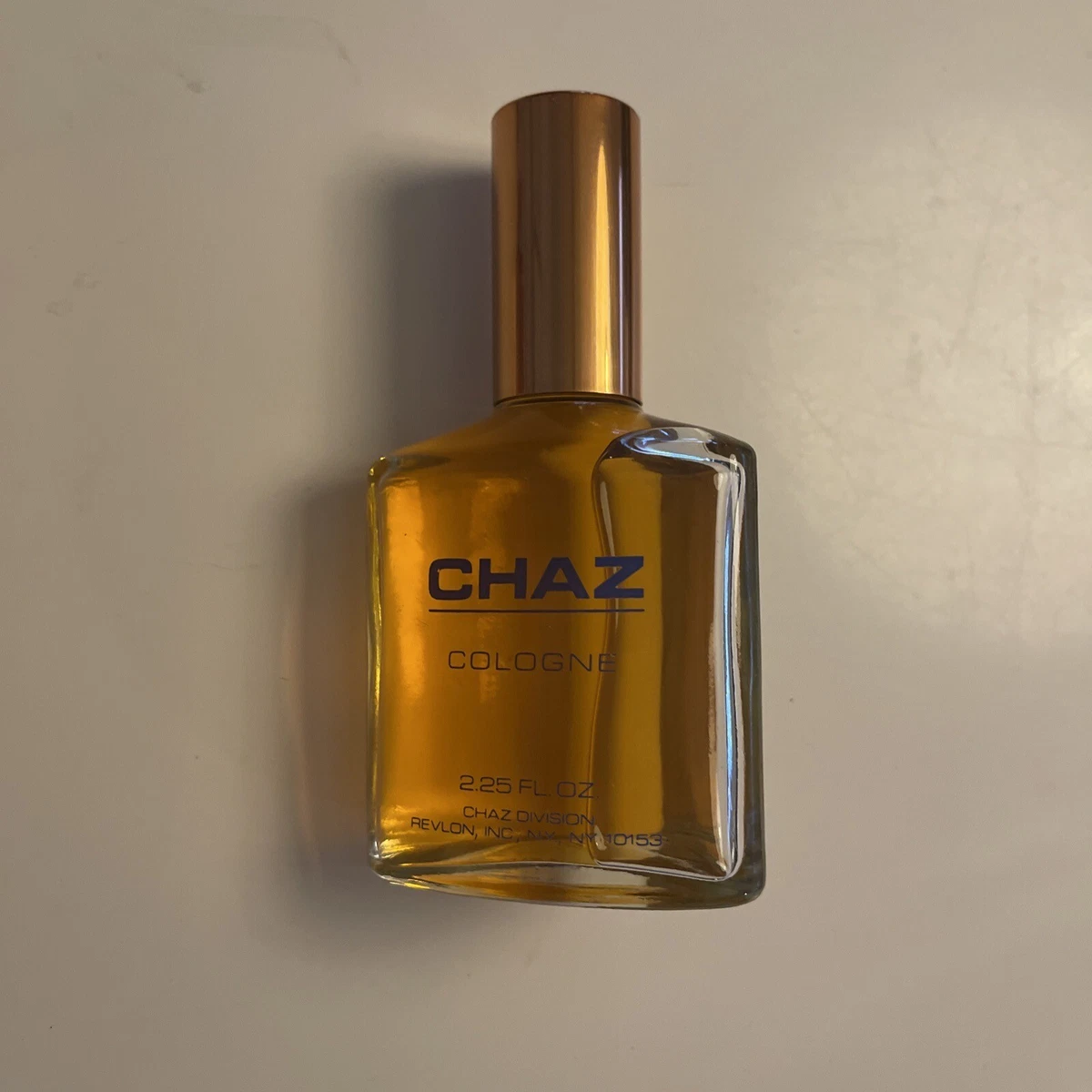 Popular 80's men's colognes new arrivals