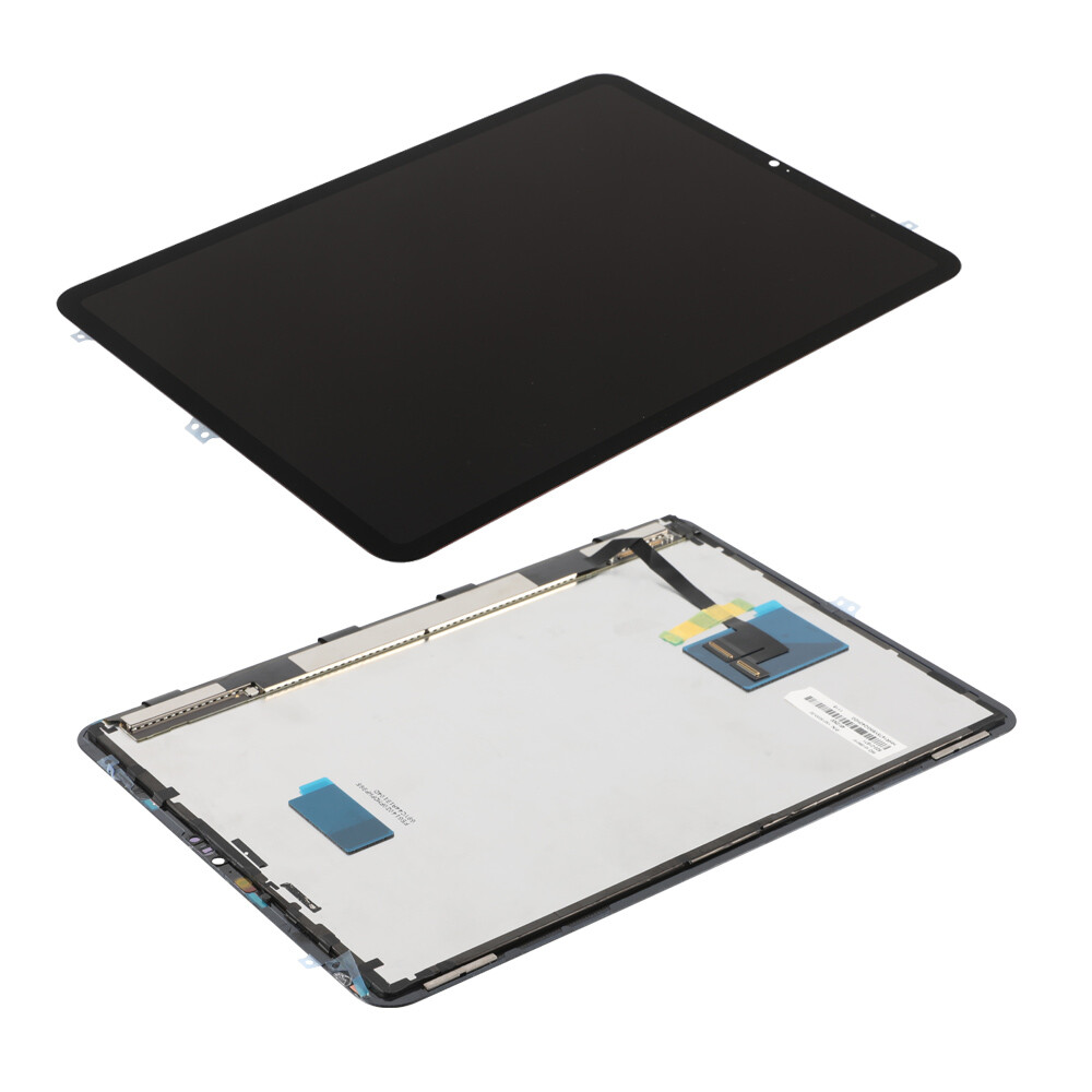 LCD Touch Screen Digitizer Replacement for iPad Pro 11