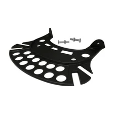 15 Pc Steel R8 Collet Rack Stand Holder Tool Tray