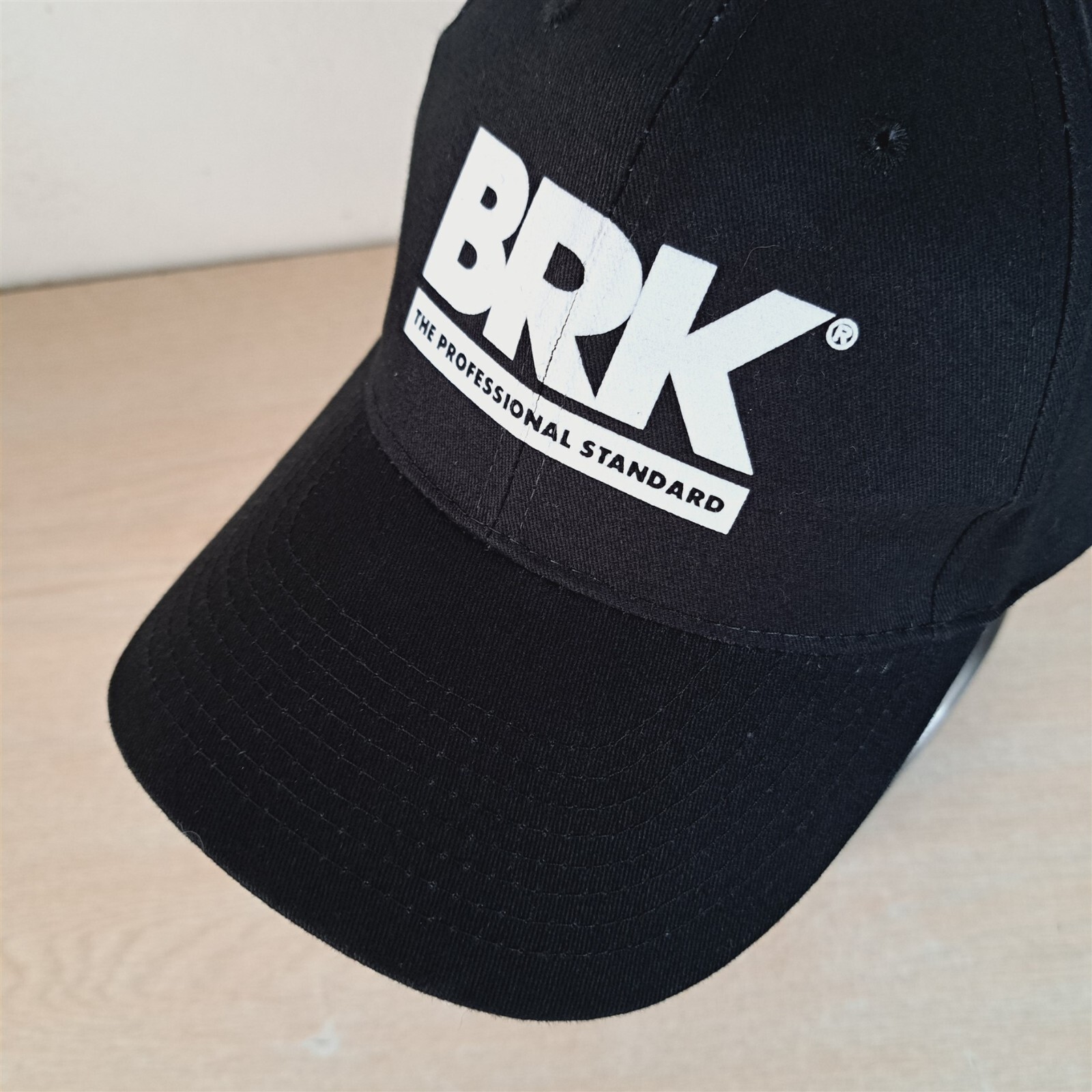 BRK THE PROFESSIONAL STANDARD ADJUSTABLE STRAPBAC… - image 10