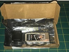 Verizon Wireless EVDO V640 Broadband/ Express Card Qualcomm Free Shipping