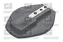 Commercial Ignition XR254 Rotor Arm FOR HONDA ACCORD CIVIC SAME DAY DISPATCH