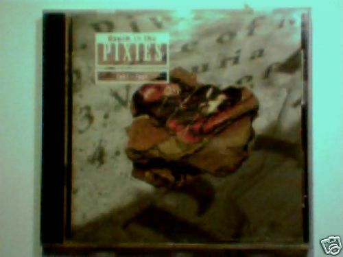 Centinex - Subconscious Lobotomy CD 90's Death Slipcase | eBay