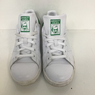 adidas stan smith 4.5