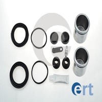 ERT Bremssattel Reparatursatz Vorne FüR Mercedes-Benz Sprinter 35-T