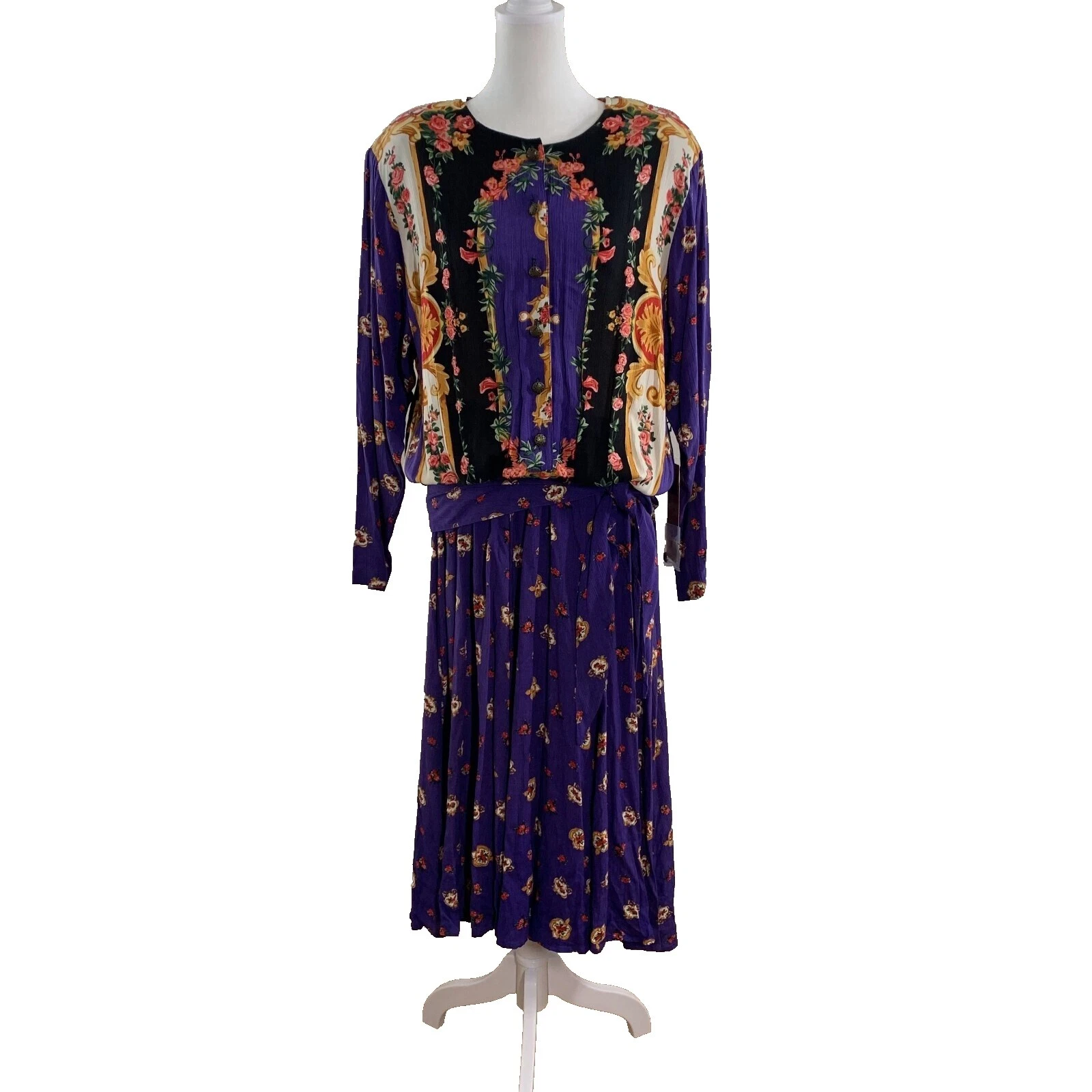 Carole Little Clothing, Shoes & Accessories for Women