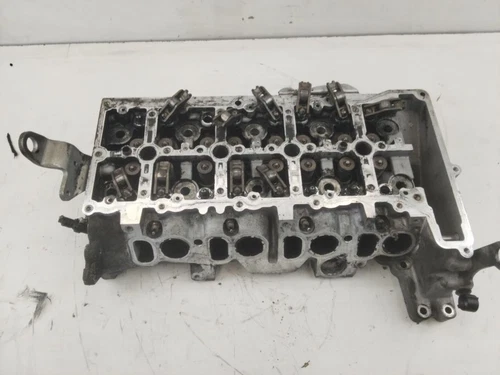 779767606 Culasse pour BMW SERIE 1 BERLINA (E81/E87) * 1608658 - Bild 5 von 6
