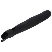 Golfs Bat Protector Baseball Protective Sleeve Sleeves for Softball