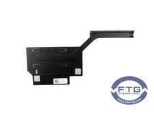 5H40Q12226 Laptop Heatsink for Lenovo Yoga 720-12IKB