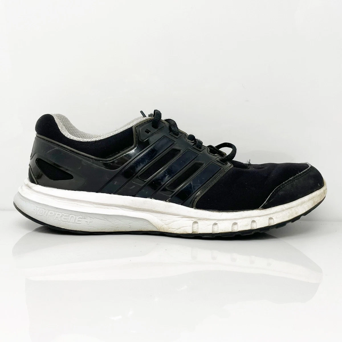 adidas gazelle silver green womens adidas Men's Supernova Solution 2 - Grey main image 0