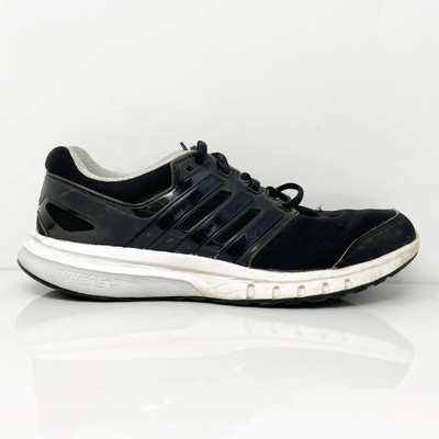 Adidas Mens Galaxy Elite 2 AF4611 Black Running Shoes Sneakers Size 7.5 | eBay Adidas Mens Galaxy Elite 2 AF4611 Black Running Shoes Sneakers Size 7.5 | eBay