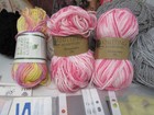 Bild 5 von 12