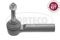Neu - Corteco 49398686 Spurstangenkopf FüR Chrysler Dodge Passend FüR Fiat