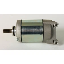 Ricks Motorsport Electrics Starter - 61-136