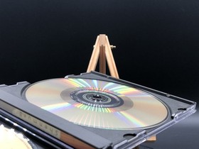 Shenmue II w/spine (Sega Dreamcast,2001) from japan