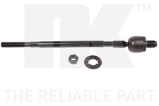 Rotule de direction Mitsubishi CARISMA