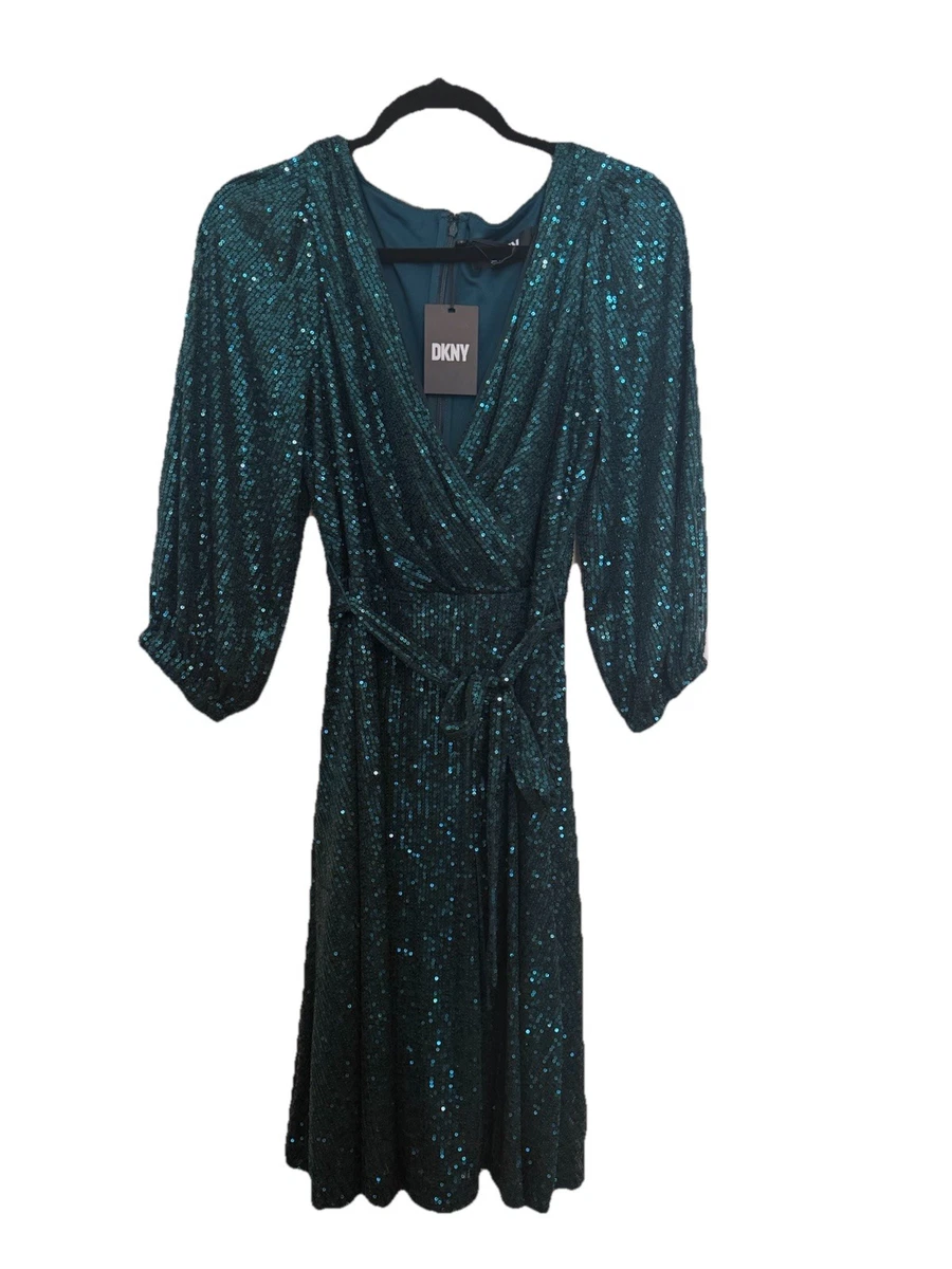 DKNY Formal Dresses for Women for sale
